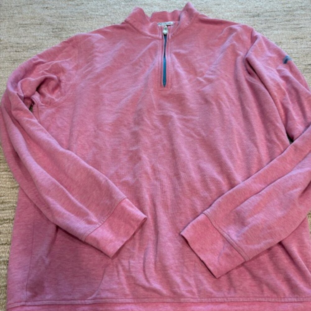 Peter Millar Pullover - image 4